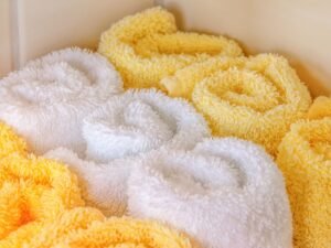 Towels