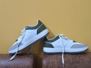 School Shoes