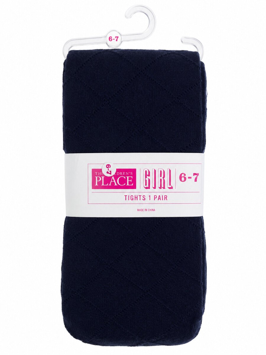Children’s Super Stretchy PopSocks – Soft & Comfortable