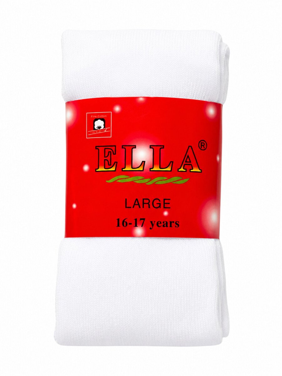 Premium Thick Cotton PopSocks – Soft & Warm