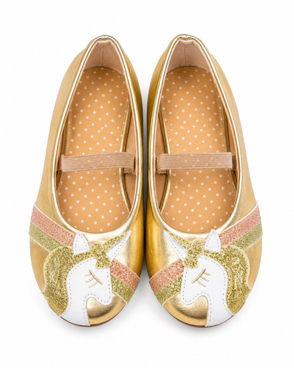Elegant Dressy Party Shoes for Girls’ Special Moments