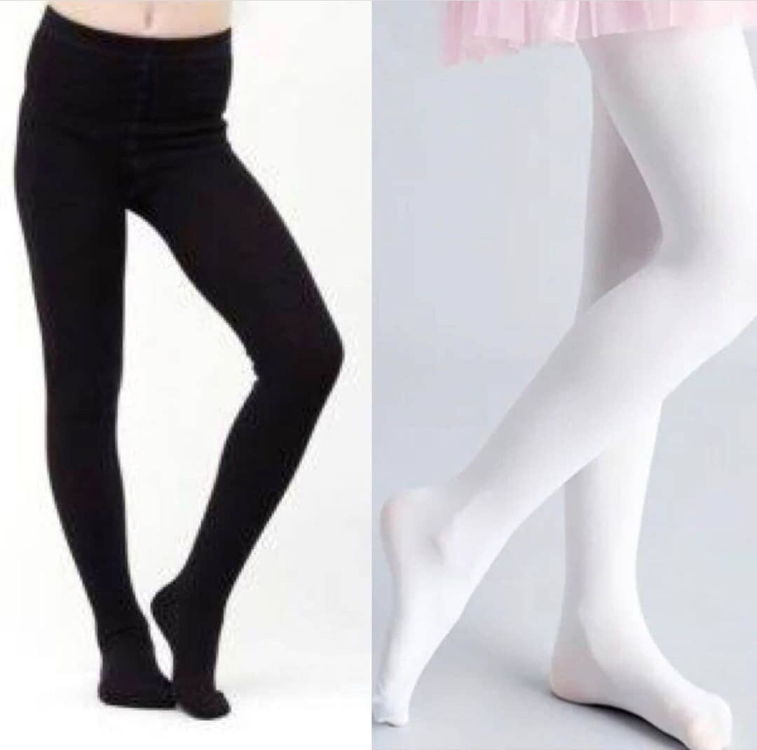 Premium Pantyhose for Comfort, Style, and Everyday Wear