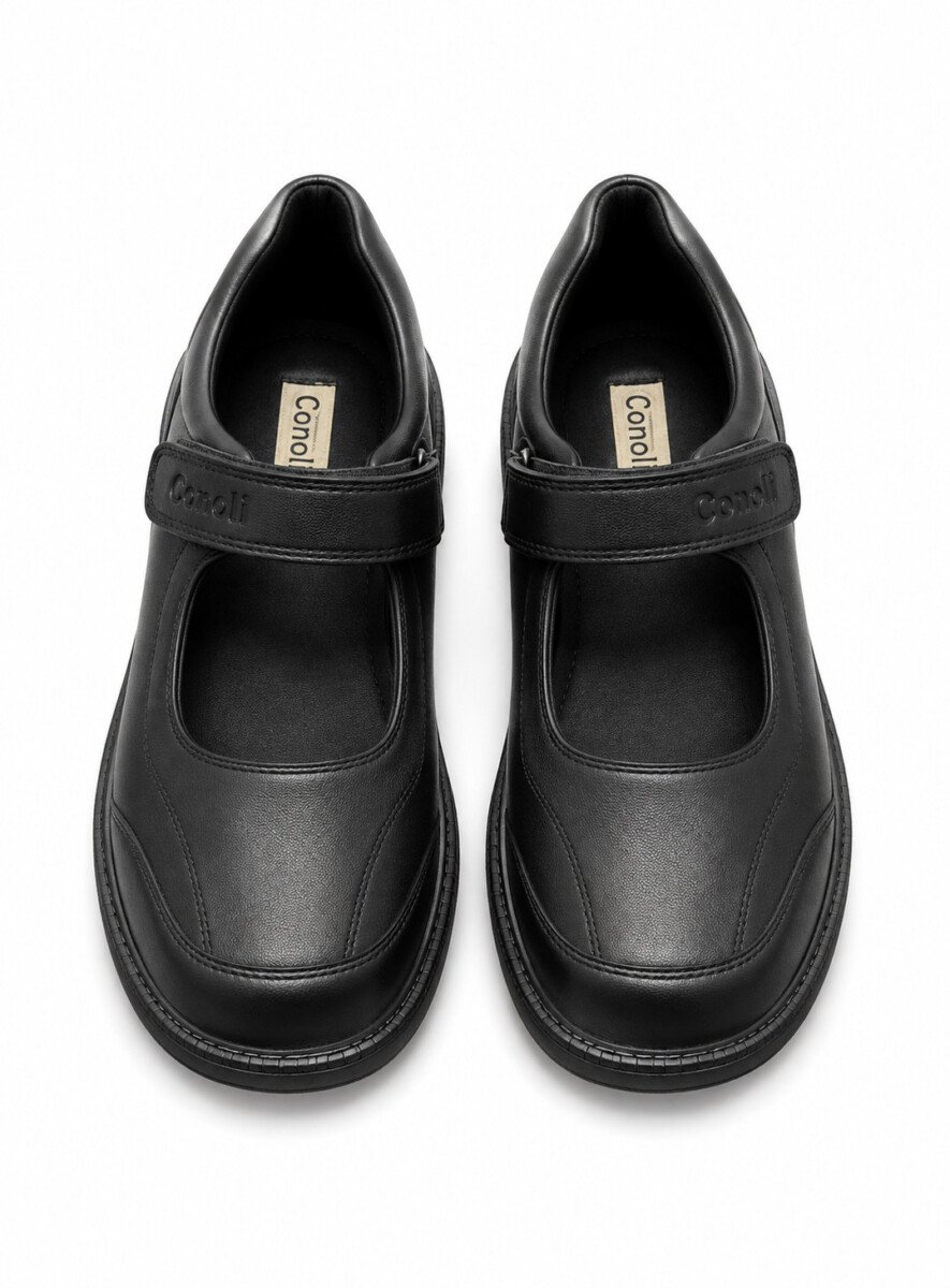 Conoli School Shoes for Comfort, Durability, and Daily Wear