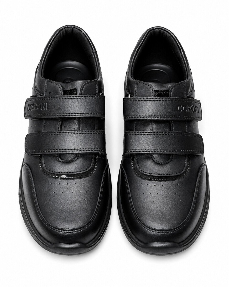 Conoli School Shoes for Comfort, Durability, and Daily Wear