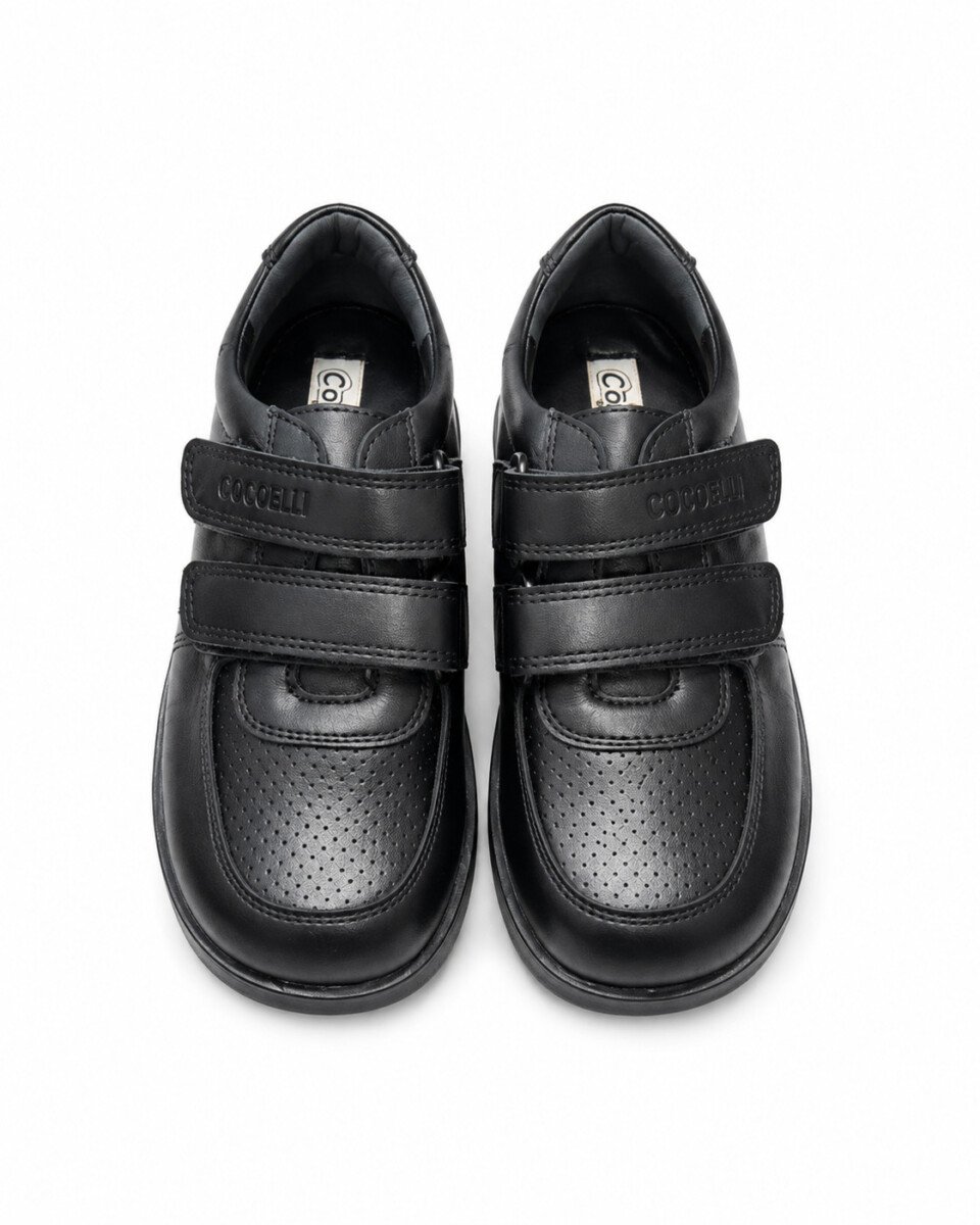 Conoli School Shoes for Comfort and Durability,