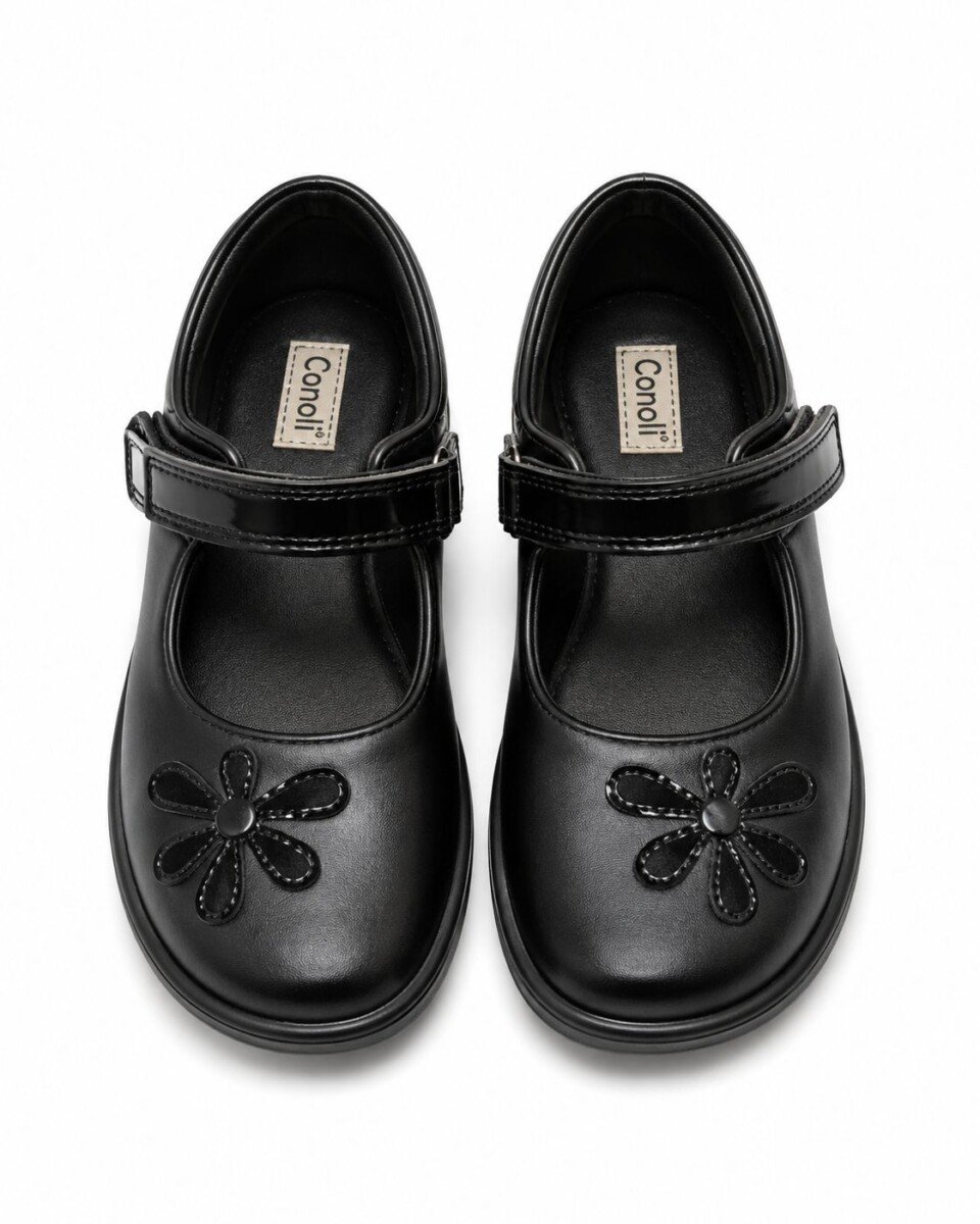 Conoli School Shoes for Comfort, Durability, and Daily Wear