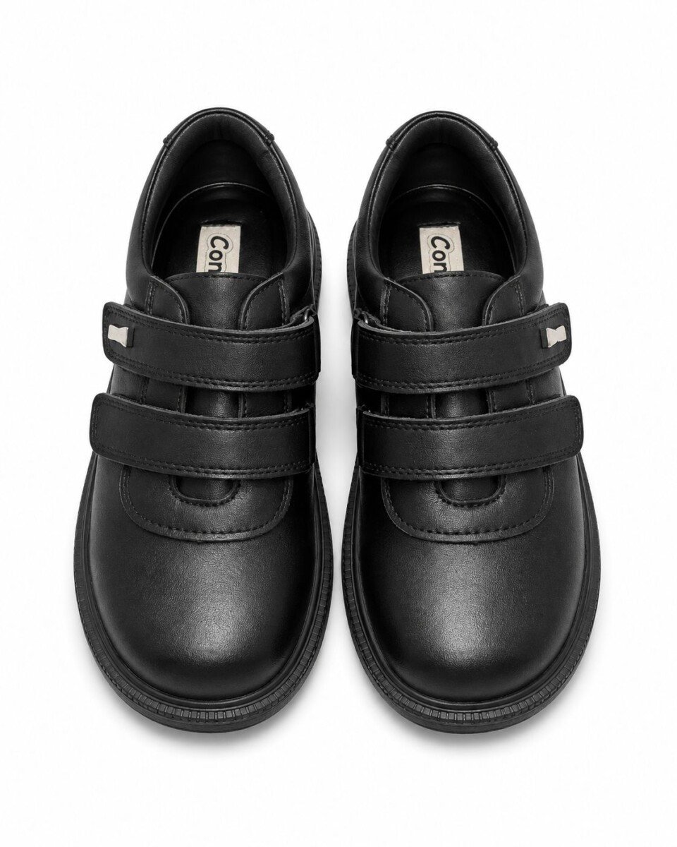 Conoli School Shoes for Comfort, Durability, and Daily Wear