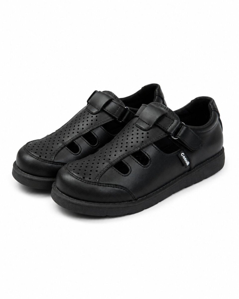 Conoli Shoes for Comfortable Everyday School and Casual Wear